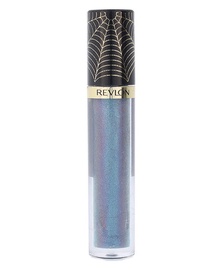 Lūpų blizgis Revlon Super Lustrous, Electro-Shock, 3,8ml, moterims