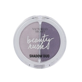 Akių šešėliai Victoria´s Secret Beauty Rush, Pretty Bold, 3,4g, moterims