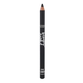 Akių kontūro pieštukas Victoria´s Secret Beauty Rush, Pitch Black, 14g, moterims