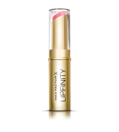 Lūpų dažai Max Factor Lipfinity Long Lasting, 20 Evermore Sublime, 3,4g, moterims