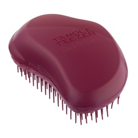 Plaukų šepetys storiems ir garbanotiems plaukams Tangle Teezer Thick & Curly, moterims