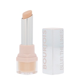 Maskuojamasis pieštukas Bourjois Paris Blur The Lines, 01 Ivory, 3,5g, moterims