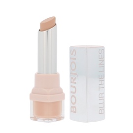 Maskuojamasis pieštukas Bourjois Paris Blur The Lines, 02 Beige, 3,5g, moterims