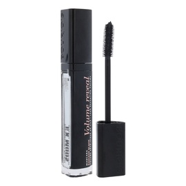 Blakstienų tušas Bourjois Volume Reveal, 21 Radiant Black, 7,5ml, moterims