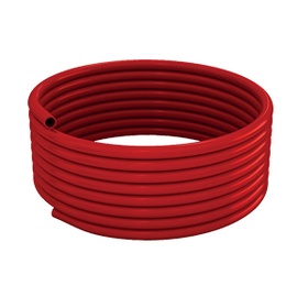 Šildomųjų grindų vamzdis "Giacomini" D 16X2 mm; 240 m