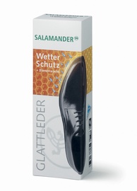 KINGAKREEM MUST SALAMANDER 75ML