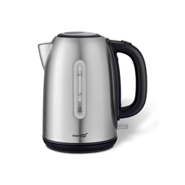 Tējkanna Standart F-607A