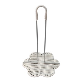 STATĪVS CK5345 27CM