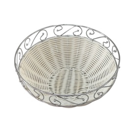 GROZS CK1494PC -2 25CM