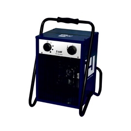 Sildītājs Haushalt IFH02-400B 5KW