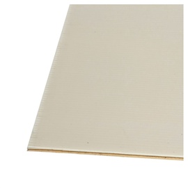 RIEVOTAS PLASTMASAS 3.5X1000X1800 GRANTA
