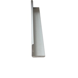 LÕPULIIST-L FIBO 13X15X2400MM 163317