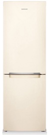 Ledusskapis Samsung RB29FSRNDEF1EO