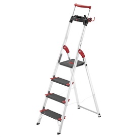 KĀPNES XXR 225 EASYCLIX 4 PAK