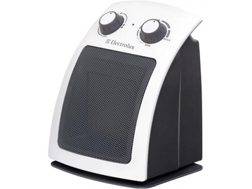 SOOJAPUHUR EFH/C-5115 ELECTROLUX