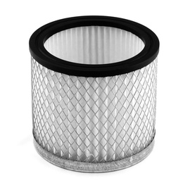 FILTRS PELNU SŪCĒJAM K-410