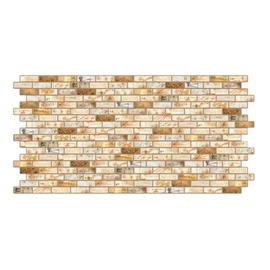 PVC sienų danga Mosaic Leonardo