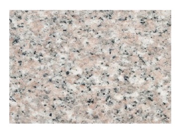 Naturaalkivist plaadid Granit G636