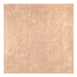 FLĪZE GRĪDAI IVORY MATĒTA G.BRŪNA 30X30