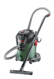 VEE-JA TOLMUIMEJA ADVANCEDVAC 20 BOSCH