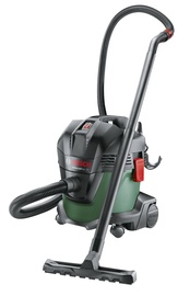 VEE-JA TOLMUIMEJA UNIVERSALVAC 15 BOSCH