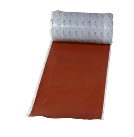 TIHENDUSLINT WAKAFLEX 280MM S-PUNANE 5M
