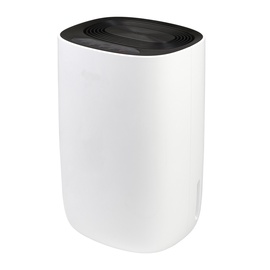 SAUSINĀTĀJS GAISA STANDART DYD-S10A