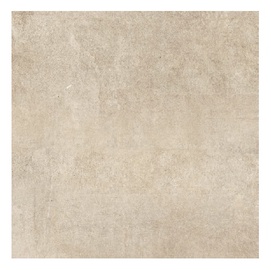 FL.GRES MAGNUM TAUPE 60.5X60.5(1.46)
