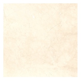 FL.GRĪD.KER.ELBA MARFIL 60X60(1.44)