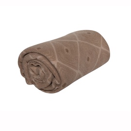 Pleds Amphora/ smoke grey