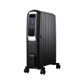 EĻĻAS RADIATORS LH27E-0820 STANDART