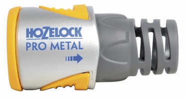 VOOLIKULIIDE METALL 1/2 IN- 5/8 IN