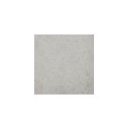 Põrandaplaat 50x50 Everest Grey