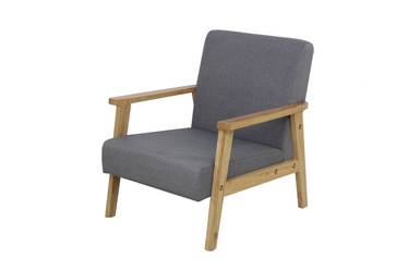 TUGITOOL CS1104 YY59-1 39 63X69X75CM HAL