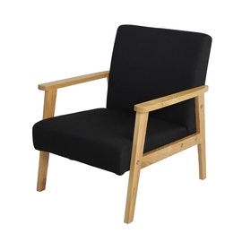 TUGITOOL CS1104 YY59-1 37 63X69X75 MUST