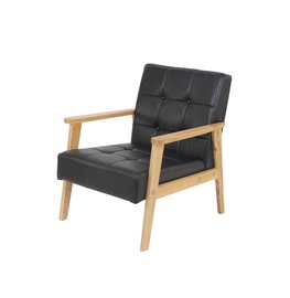 TUGITOOL CS2104U 63X36X75 MUST
