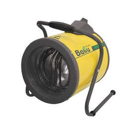 Soojapuhur BHP-PE-3 Ballu 3KW