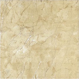 FL.GRĪD.ADRIA AP400 BRŪN.33.3X33.3(1.33)