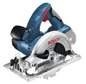 RIPZĀĢIS GKS 18 V-LI SOLO BOSCH