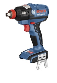 Akulöökkruvikeeraja Bosch GDX 18 V-EC Li Solo