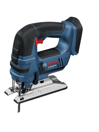 FIGŪRZĀĢIS GST 18 V-LIB SOLO BOSCH