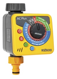 PROGRAMMKELL AQUA CONTROL 1 PLUS