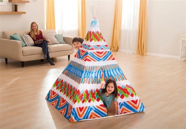 TELTS TEEPEE 48629NP