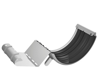 TEKŅU SAVIENOTĀJS 125 R50G125J