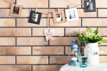 FL.KLINKER FASĀŽU RETRO BRICK MASAL(0.6)
