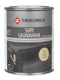 VASKS PIRTS VIRSMĀM SUPI 0.9L BRŪNS