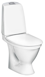 NAUTIC TUALETES PODS AR STAND.VĀKU, HOR.