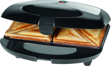 TOSTERIS CTC ST 3489, 700W