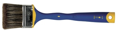 RADIAATORI PINTSEL 50MM PROF 300114879