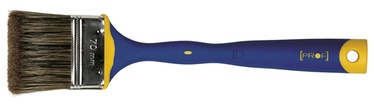 RADIAATORI PINTSEL 70MM PROF 300114880